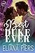 Best Duke Ever (Everly Sisters #2)