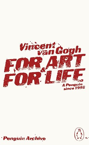 For Art and for Life (Paperback)