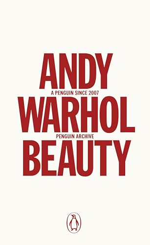Beauty (Paperback)