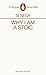 Why I am a Stoic (Penguin Archives)
