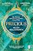 Precious: The History and M...