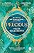 Precious: The History and Mystery of Gems Across Time (Paperback) /anglais