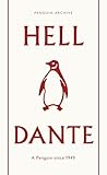 Hell