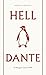 Hell