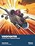 Voidfighter: A Science Fiction Dogfighting Wargame (Osprey Wargames, 35)