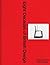 Eight Decades of British Design /anglais