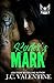 Ryder's Mark (Blind Jacks MC)