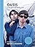 Oasis The Masterplan /anglais