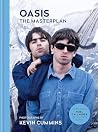 Oasis The Masterp...