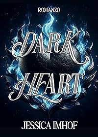 Book 1