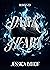 Dark Heart