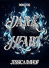 Dark Heart