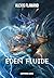 Eden Fluide