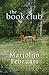 The Book Club by Marjolijn Februari