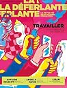 La Déferlante N°1...