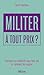 Militer à tout prix ? Pourquoi nos collectifs nous font mal