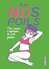 Nos poils: Mon an...