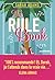 The Rule Book
