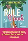 The Rule Book