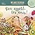 Bon appétit, les amis ! Album psychoéducatif pour encourager ... by Mélanie Bilodeau