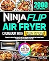 Ninja Flip Air Fr...
