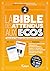 La bible des attendus aux ECOS volume 2 by Marion Pelegrin
