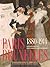 PARIS-BRUXELLES 1880-1914: ...