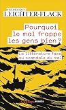 Pourquoi le mal f...