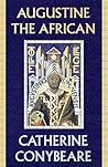 Augustine the Afr...