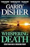 Whispering Death