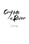 Cry Me a River - ...