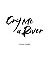 Cry Me a River - The Webnovel: Volume 1 (Cry Me a River, #1)