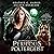 The Vampire and the Case of the Perilous Poltergeist (The Portlock Paranormal Detective #5)