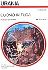 L'uomo in fuga