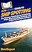 HowExpert Guide to Ship Spo...