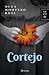 Cortejo