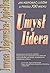 Umysł lidera. Jak kierować ludźmi u progu XXI wieku