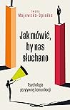 Jak mówić, by nas...