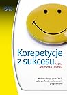 Korepetycje z sukcesu