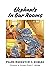 Elephants In Our Rooms by Franz Mherryon Robles