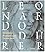 Leonardo / Dürer: Renaissan...