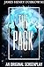 The Pack by James Henry Dobkowski