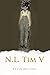 N.L. Tim V