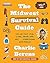 The Midwest Survival Guide: How We Talk, Love, Work, Drink, and Eat . . . Everything with Ranch