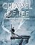 Citadel of Ice: Life and de...