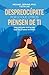 Despreocúpate por lo que otros piensen de ti (Autoayuda) by Michael Gervais