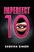 Imperfect 10