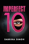 Imperfect 10