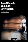 Cuerpos sin nombr...