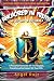 Anchored in Truth: A 40-Day...